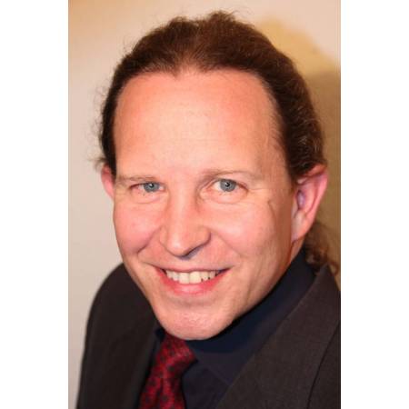 Anwaltskanzlei Lippold.jpg