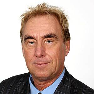 Kanzlei Gutenbergstraße.jpg