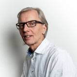 Franz J. Schmidt & Partner, Steuerberater Rechtsanwälte (Franz J. Schmidt & Partner Steuerberater Rechtsanwalt).jpg