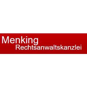 Rechtsanwaltskanzlei Menking.jpg