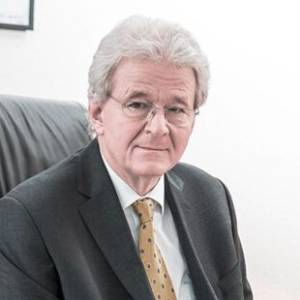 Rechtsanwälte und Notare Kienitz, Möller & Becker.jpg