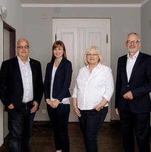 Kanzlei Dr. Mordfeld.jpg