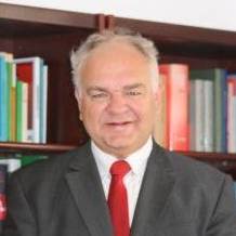 Holger Schiffmacher.jpg