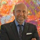 Preidel . Burmester & Kollegen, Rechtsanwälte und Fachanwälte für Arbeitsrecht | Verkehrsrecht | Familienrecht. Bundesweit..jpg