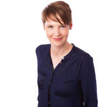 Lex-it Rechtsanwaltskanzlei - RAin Backhaus.jpg