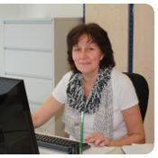 Scharffetter N. Fachanwältin für Arbeitsrecht.jpg