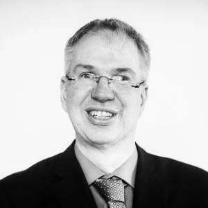 Oliver Wöhler Rechtsanwalt und Notar, Fachanwalt für Arbeitsrecht und Familienrecht.jpg