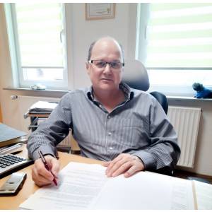 Rechtsanwalt Andreas Opitz.jpg