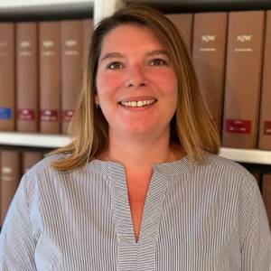 Kirchberg und Pfahl Rechtsanwälte.jpg