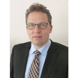 Rechtsanwalt Volker Hehenkamp - Anwalt Familienrecht Verkehrsrecht Sozialrecht Hildesheim.jpg