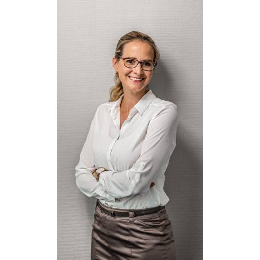 Scharffetter & Blanke Rechtsanwälte.jpg