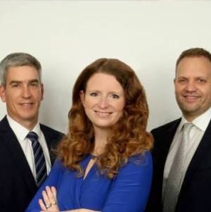 Döring Koch Schütze & Partner mbB.jpg