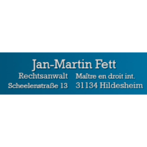 Fett M. Rechtsanwalt.jpg