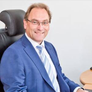 Herzog & Biendarra.jpg