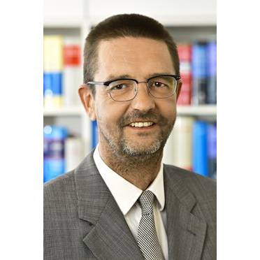 Pfeiffer . von der Heyde Rechtsanwälte PartG mbB.jpg