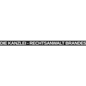 My Lowyer (Rechtsanwaltskanzlei Brandes).jpg