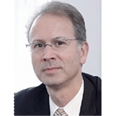 Rechtsanwälte Berkemeier & Boës.jpg