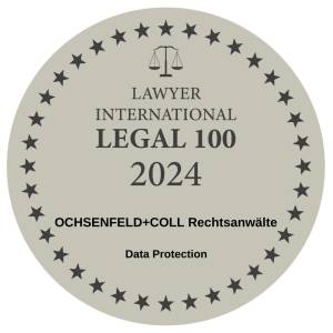 OCHSENFELD+COLL Rechtsanwälte.jpg