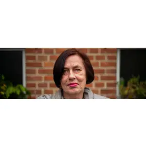 Rechtsanwältin Catrin Fiene-Köhn.jpg