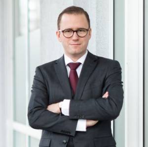 Schöpke Rechsanwälte  .jpg