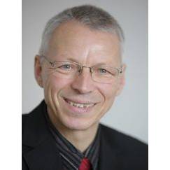 Anwaltskanzlei Butte.jpg