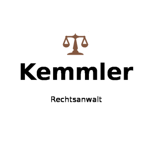 Rechtsanwalt Christian Kemmler.jpg