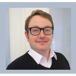 Wolfgang Gebhard Rechtsanwalt und Notar.jpg