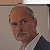 Rechtsanwälte Möhle.jpg