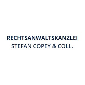 Stefan Copey & Collegen Rechtsanwalt.jpg
