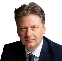 Kanzlei im Park - Rechtsanwalt Gunther Schnerwitzki.jpg