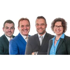 Bittner Csikvary Hofmann Rechtsanwälte.jpg