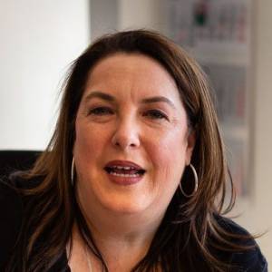 Alexandra Klar-Lützel.jpg