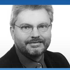 Anwaltskanzlei Bernd Sundermeyer.jpg