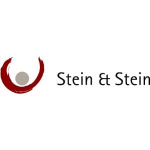 Stein und Stein Kanzlei für Arbeitsrecht und Steuerberatung.jpg