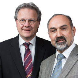 D. Menzel & Dr. M. Waldstein.jpg