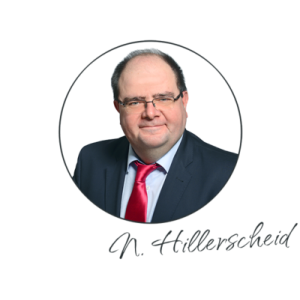 Rechtsanwaltskanzlei Nils Hillerscheid.jpg