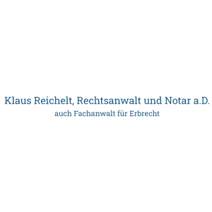 Rechtsanwalt Klaus Reichelt.jpg