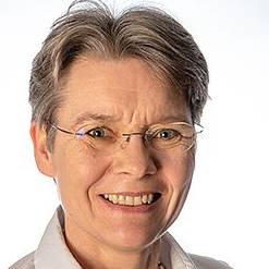 Rechtsanwältin Nicole Busse.jpg