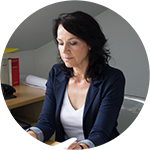 Dahlgrün, Rohe & Kollegen.jpg