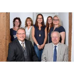 Paysen S. Rechtsanwalt.jpg