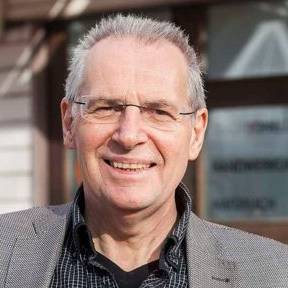 Rechtsanwalt in Burgdorf (Rechtsanwalt in Burgdorf Jürgen Held - Mietrecht Erbrecht Verkehrsrecht Burgdorf).jpg