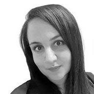 Kanzlei im Stadtwappen.jpg