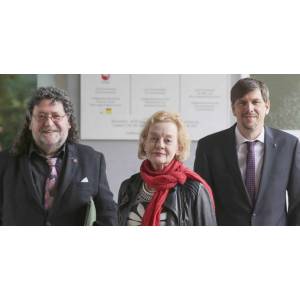 Gemeinschaftskanzlei Zach Schäfer Tingler.jpg