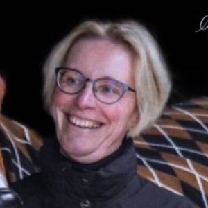 Kanzlei An der Mühle.jpg