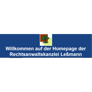 Rechtsanwaltskanzlei Leßmann.jpg