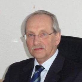 Rechtsanwälte und Notar a.D. W.-Michael Fischer & Jörgen Gelin.jpg