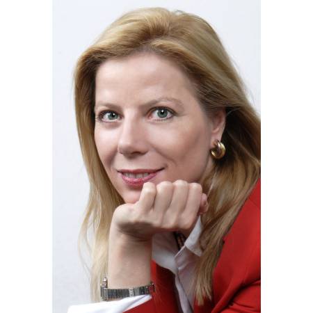 Rechtsanwältin Sabine Regehr-Skopnik.jpg