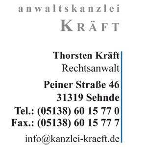 Kräft Rechtsanwaltskanzlei.jpg