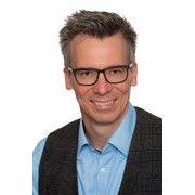 Körber. Mundt. - Rechtsanwälte Fachanwälte.jpg