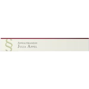 Anwaltskanzlei Dramsch.jpg